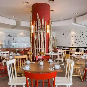 book here